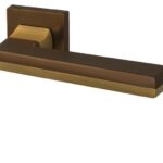 1 јрмадилло