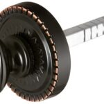 1 јрмадилло