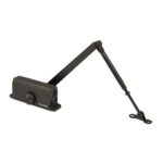 1 јрмадилло