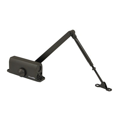 1 јрмадилло