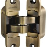 1 јрмадилло