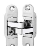 1 јрмадилло