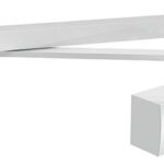 1 јрмадилло