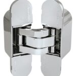 1 јрмадилло