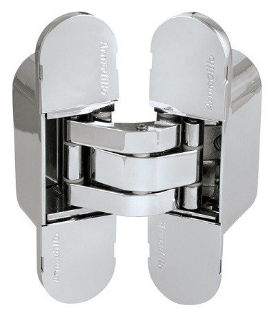 1 јрмадилло