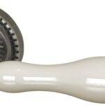 Ручки Armadillo Classic