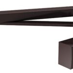 1 јрмадилло