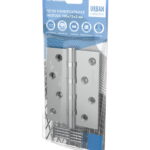 Петля Armadillo (Армадилло) универсальная