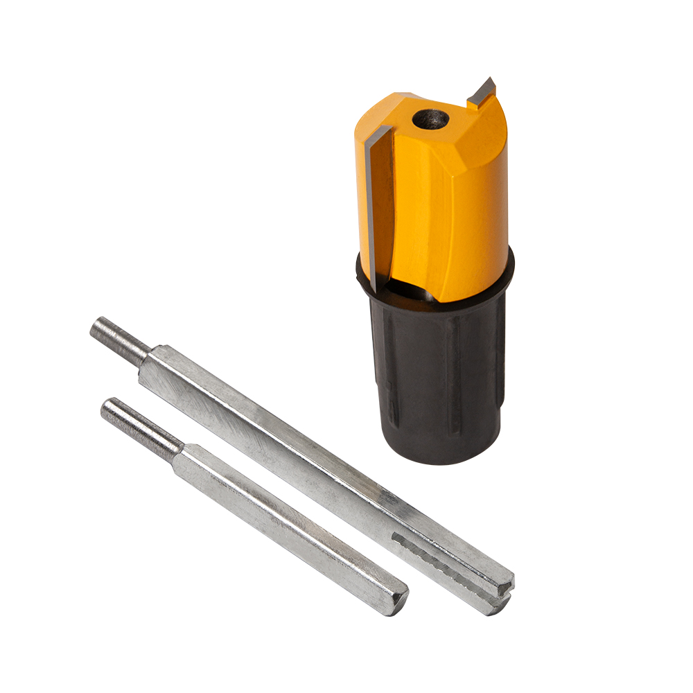 The Armadillo (Армадилло)