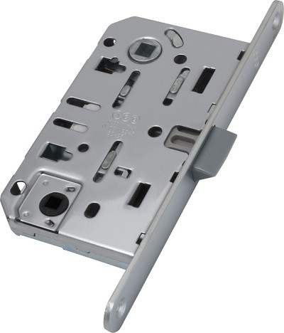 1 јрмадилло