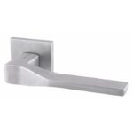 Ручки URBAN GRAND