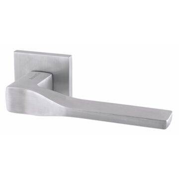 Ручки URBAN GRAND