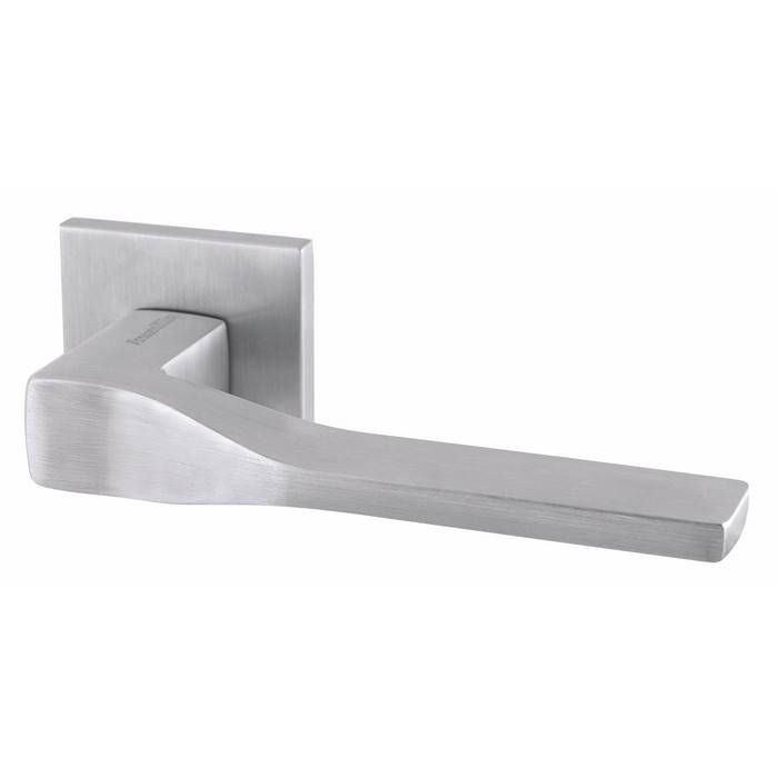 Ручки URBAN GRAND