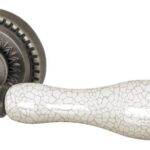 Ручки Armadillo Classic