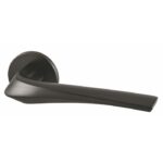 Ручки URBAN FLAME