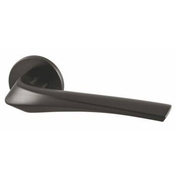 Ручки URBAN FLAME