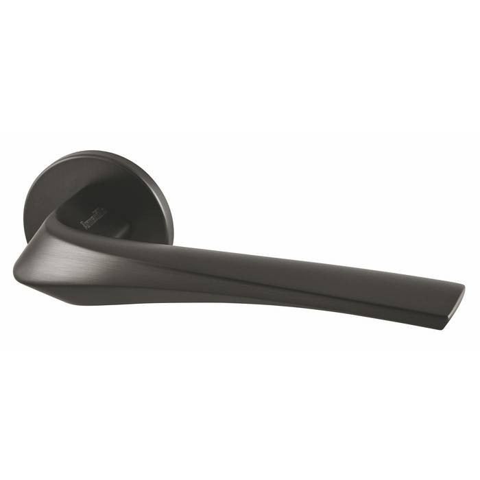 Ручки URBAN FLAME