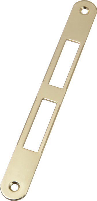 Հարվածային թիթեղ AGB B01000.01.03 - Արույր