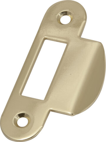 Պատասխան սալիկ B01000.13.03.576 - Արույր