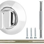 2 јрмадилло