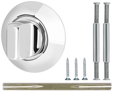 2 јрмадилло