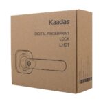 Kaadas LH01