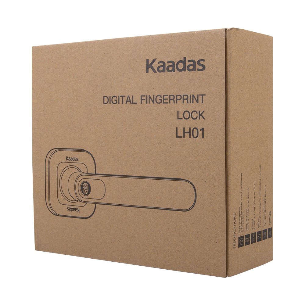Kaadas LH01