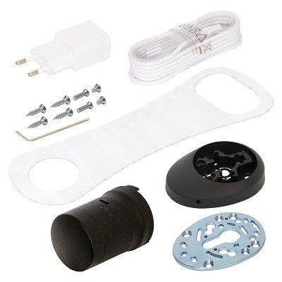 2 јрмадилло