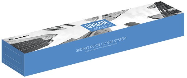 3 јрмадилло