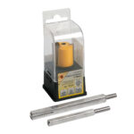 The Armadillo (Армадилло)