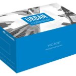 3 јрмадилло