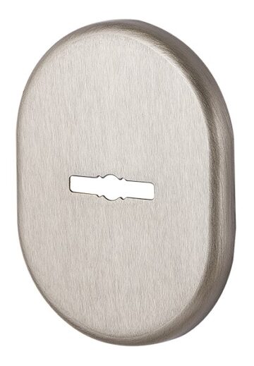 Դեկորատիվ ծածկույթ PS-DEC (ATC Protector 1) SN-3 - Անփայլ նիկել