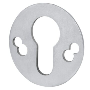 Проставочное кольцо Armadillo (Армадилло) для броненакладки Protector