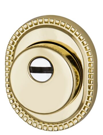 Զրահապատ ծածկույթ ET/ATC-Protector 1CL-25 GP - Ոսկի