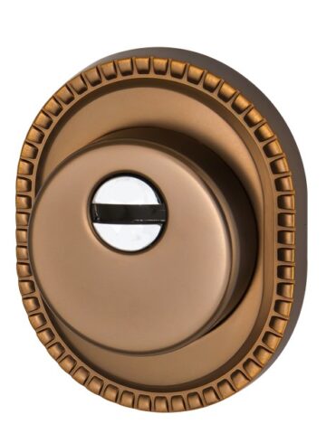 Զրահապատ ծածկույթ DEF.CL/OV.25 (ET/ATC-Protector 1CL-25) BB-17 - Շականակագույն բրոնզ