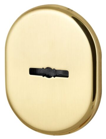 Դեկորատիվ ծածկույթ Armadillo PS-DEC CT (ATC Protector 1) GP-2 Ոսկի