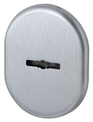 Դեկորատիվ ծածկույթ PS-DEC CT (ATC Protector 1) SC-14 - Անփայլ քրոմ