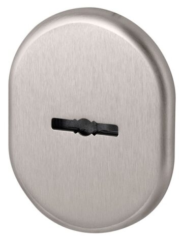 Դեկորատիվ ծածկույթ PS-DEC CT (ATC Protector 1) SN-3 - Անփայլ նիկել