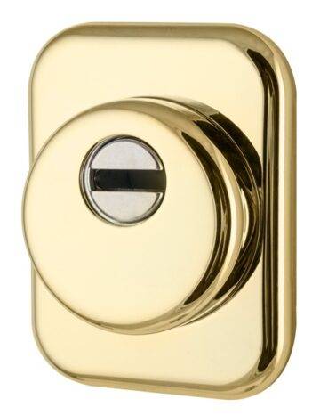 Զրահապատ ծածկույթ Armadillo ET/ATC-Protector 1-25(SQ) GP-2 - Ոսկի