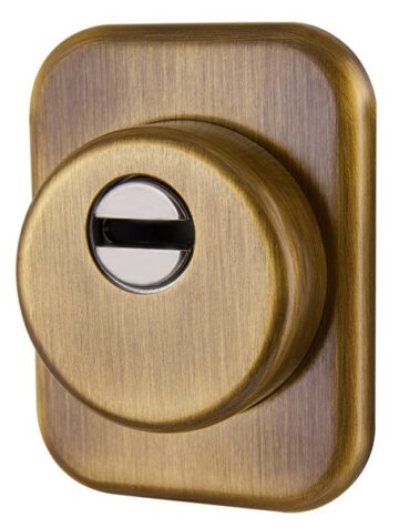 Զրահապատ ծածկույթ Armadillo ET/ATC-Protector 1-25(SQ) AB-77 - Բրոնզ