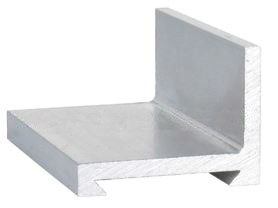 Մոնտաժային հարմարանք Armadillo վերին ուղեցույցի համար Comfort R