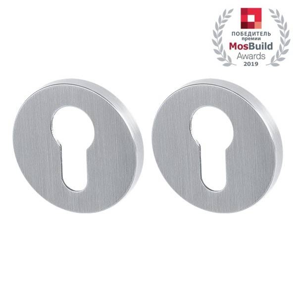 39309_01.jpg —лим