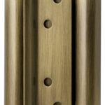 Пружинные петли (барные)