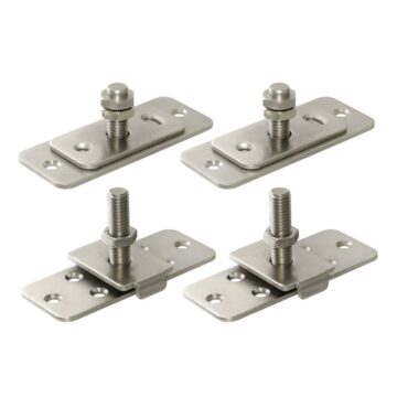 комплектующие