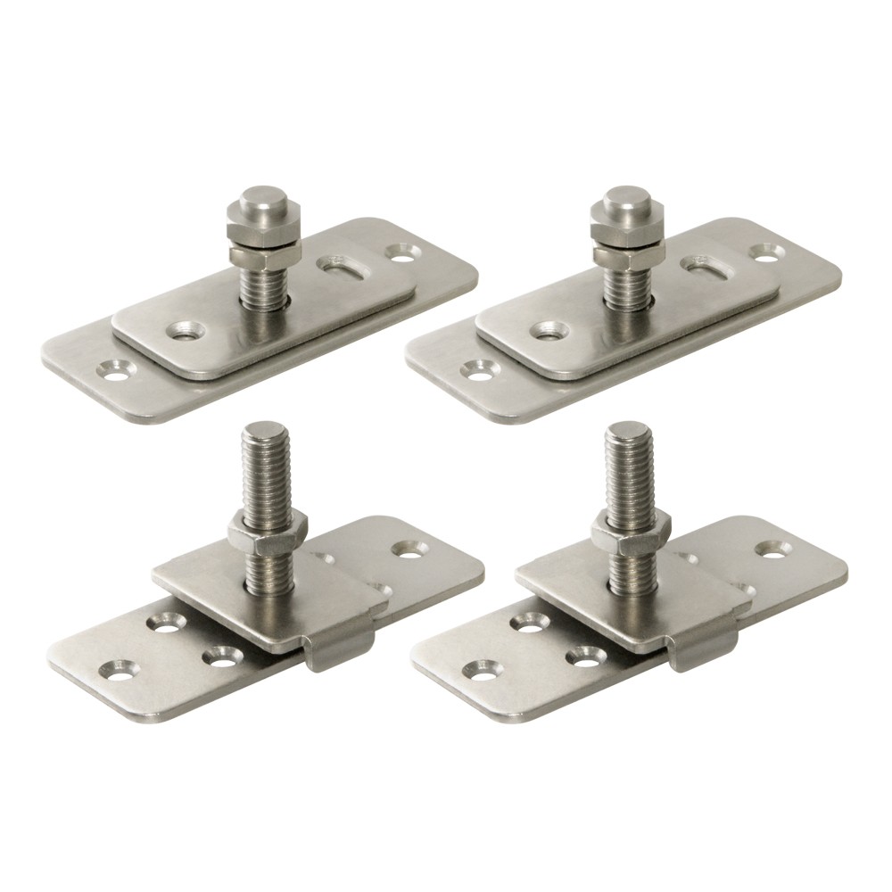 комплектующие