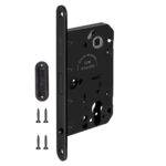 45993_01.jpg армадилло