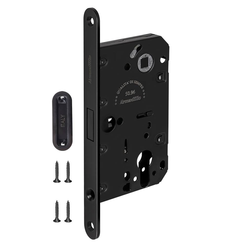 45993_01.jpg армадилло