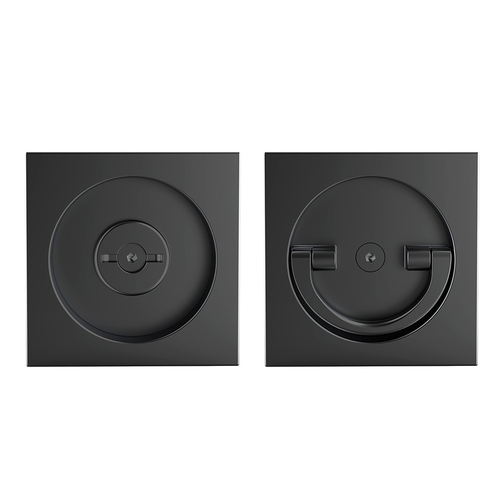 46253_01.jpg Armadillo