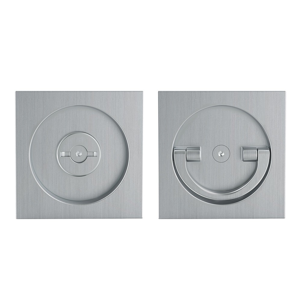 46257_01.jpg Armadillo