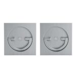 46261_01.jpg Armadillo